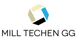 Improving My Workplace